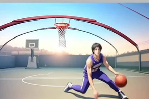 历史上的篮球训练案例:如何找到并借鉴经典经验?