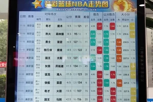 球迷如何看懂篮球选秀权的交易:深入解析与实用指南